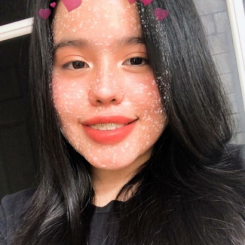 Meet your Posher, Sofia